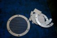 /album/photo-galary/lasercut-parts1-s-jpg/